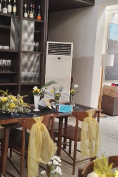locaahands_imresizer Rental AC lokasi locaahands