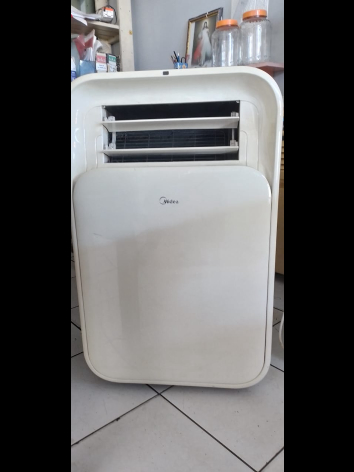 AC Portable_imresizer AC Portable